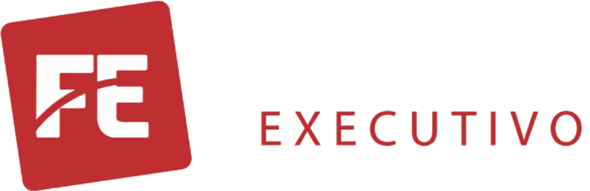 Fortal Executivo Transportes
